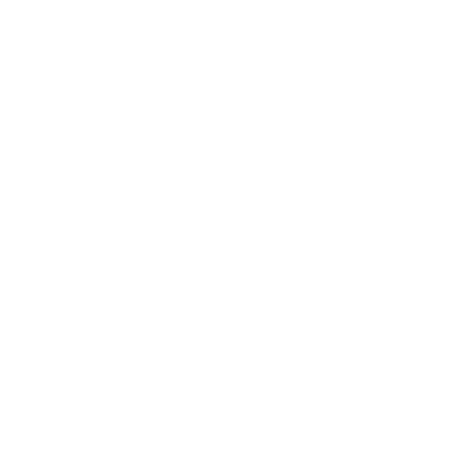 seanpfordresher.com favicon